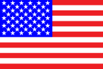 Free home phone service in U.S.A.